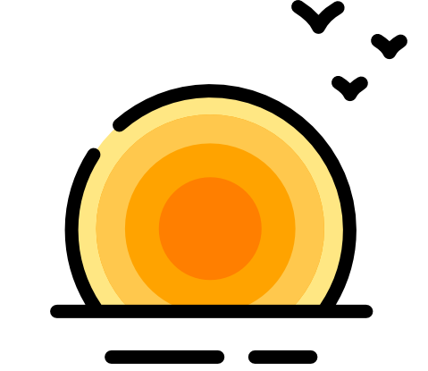 Psychological Approach